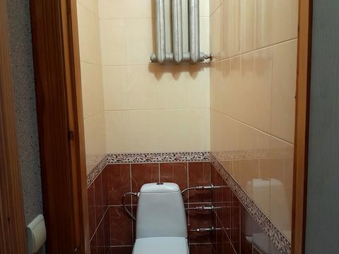 квартира за адресою Ринок пл., 12