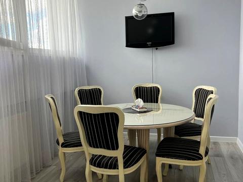 квартира за адресою с. Крихівці, Слобідська вул., 40