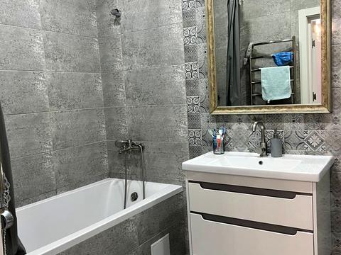 квартира за адресою с. Крихівці, Слобідська вул., 40