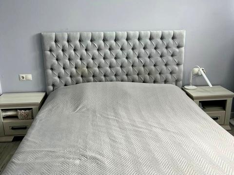 квартира за адресою с. Крихівці, Слобідська вул., 40