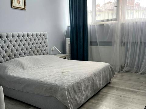 квартира за адресою с. Крихівці, Слобідська вул., 40