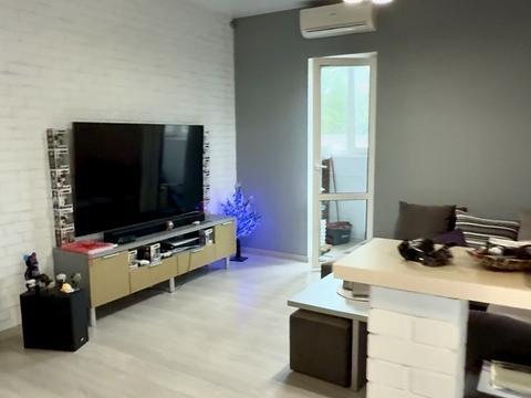 квартира за адресою Київ, Соляна вул., 70