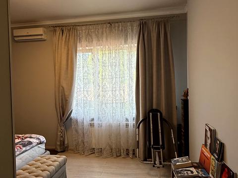 квартира за адресою Київ, Соляна вул., 70