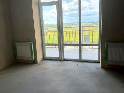 квартира по адресу Санаторна ул., (Будинок 2)