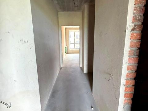 квартира по адресу Санаторна ул., (Будинок 2)