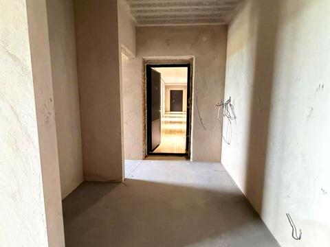 квартира по адресу Санаторна ул., (Будинок 2)