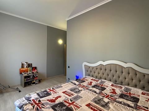 квартира за адресою Київ, Соляна вул., 70
