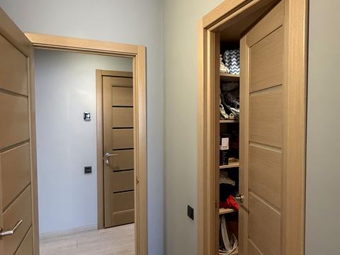 квартира за адресою Київ, Соляна вул., 70