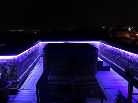 квартира за адресою Київ, Соляна вул., 70