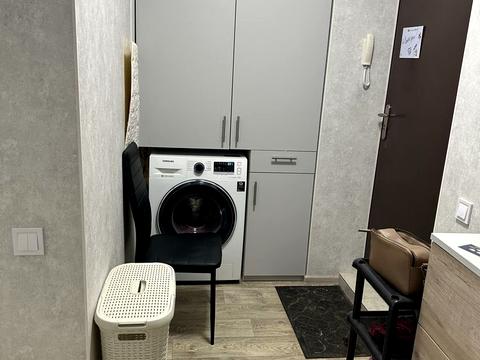 квартира по адресу Тарасовская ул., 17