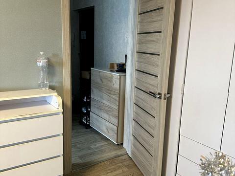 квартира по адресу Тарасовская ул., 17