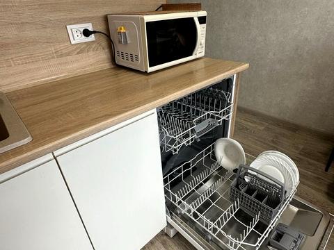 квартира по адресу Тарасовская ул., 17
