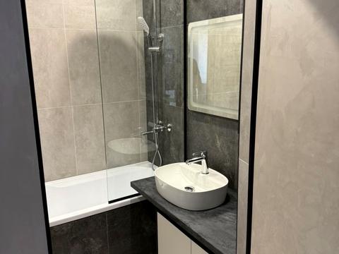 квартира за адресою Тараса Шевченка вул., 25