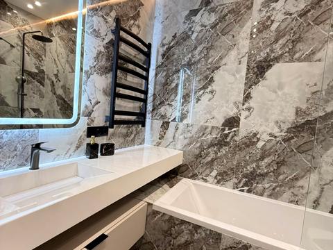 квартира за адресою Генуезька вул., 3В