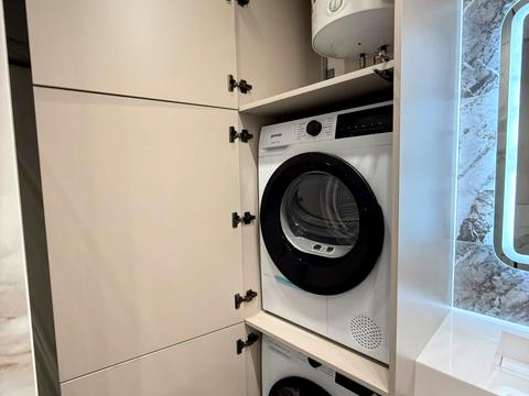 квартира за адресою Генуезька вул., 3В