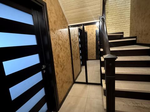 квартира по адресу Евгения Коновальца ул. (Щорса), (Будинок 2)
