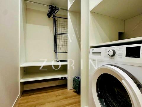 квартира по адресу 93-ї Холодноярської Бригади ул., 4а