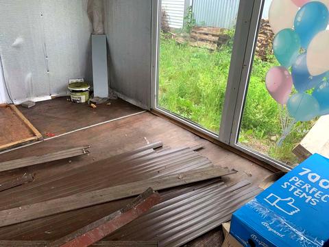 комерційна за адресою Зодчих вул., 58-А