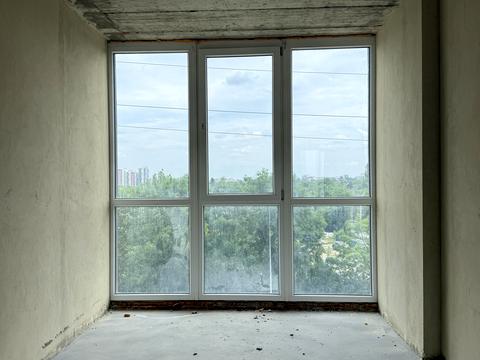 квартира по адресу набережна, 1