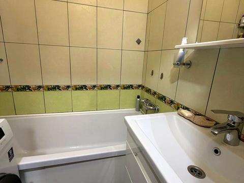 квартира по адресу Павла Тычины ул., 5