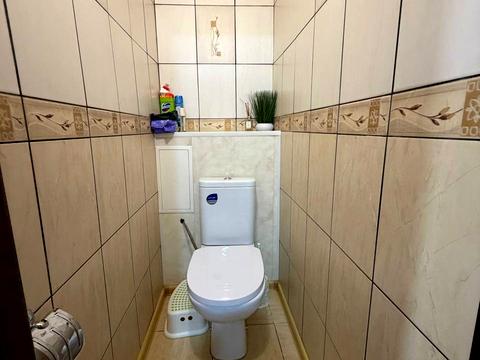 квартира по адресу Павла Тычины ул., 5
