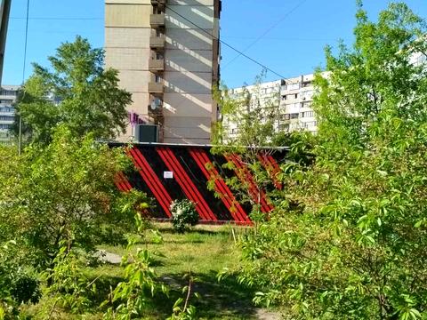 коммерческая по адресу Милославская ул., 21-А