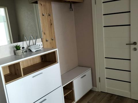 квартира по адресу Угорская ул., 14є
