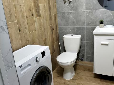 квартира по адресу Угорская ул., 14є
