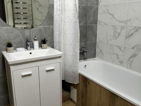 квартира по адресу Угорская ул., 14є