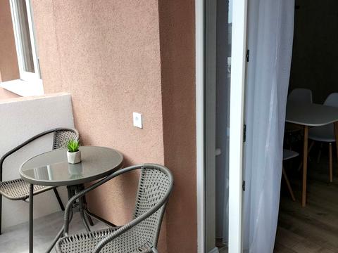 квартира по адресу Угорская ул., 14є