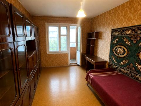 квартира по адресу Академика Заболотного ул., 76
