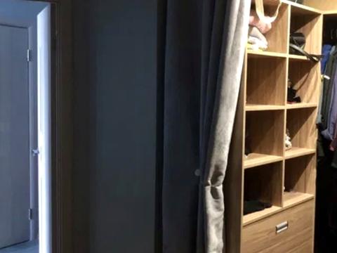 квартира за адресою Європейська вул., 2-В