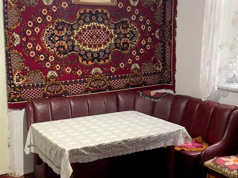 будинок за адресою Бар, Злагоди