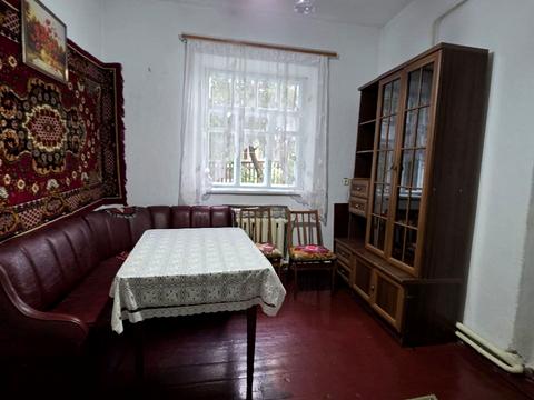 будинок за адресою Бар, Злагоди