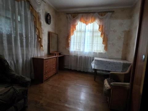 будинок за адресою Бар, Злагоди