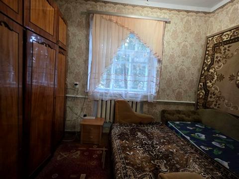будинок за адресою Бар, Злагоди