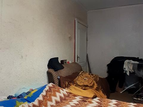 квартира по адресу Южно-Окружная ул., 9