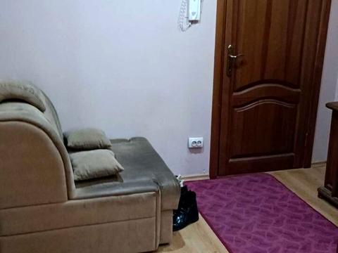 квартира по адресу Дарницкий бульв., 10-А