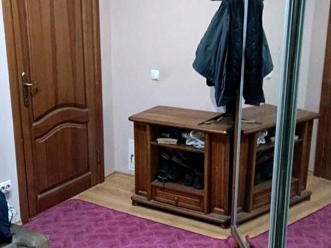 квартира по адресу Дарницкий бульв., 10-А