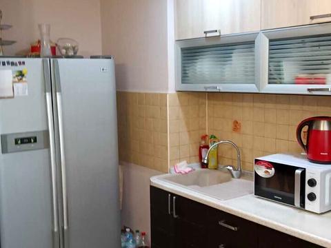 квартира по адресу Дарницкий бульв., 10-А