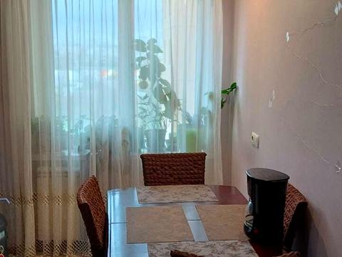квартира по адресу Дарницкий бульв., 10-А