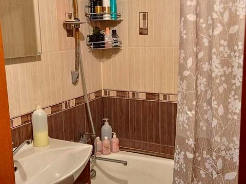 квартира по адресу Дарницкий бульв., 10-А