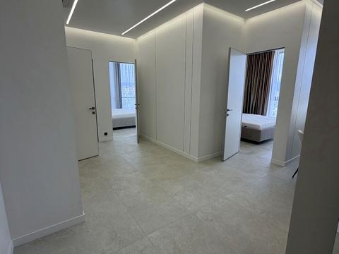 квартира по адресу Воссоединения ул., (Будинок 2)