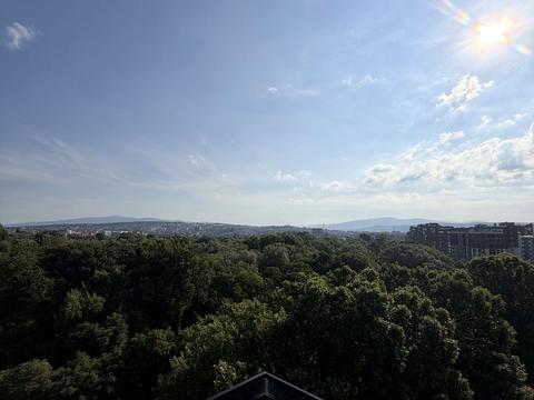 квартира по адресу Воссоединения ул., (Будинок 2)