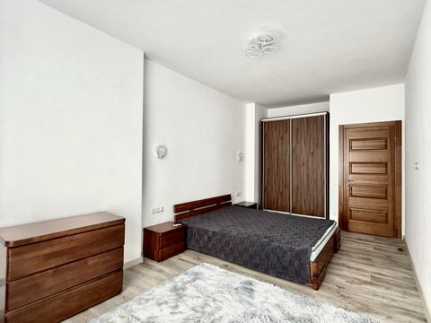 квартира за адресою Під Голоском вул., 19-Д