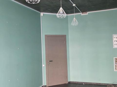 комерційна за адресою Тираспольська вул., 52