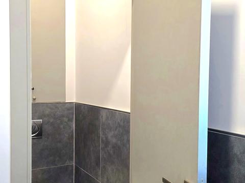 комерційна за адресою Тираспольська вул., 52