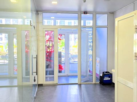 комерційна за адресою Тираспольська вул., 52