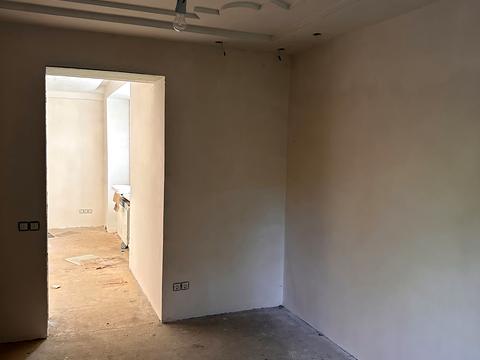 квартира по адресу Сельхоз Техникум ул., 30а