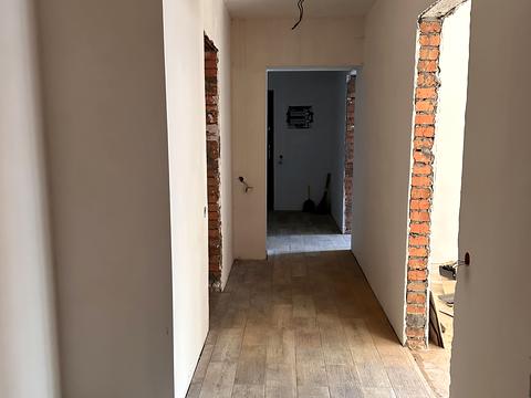 квартира по адресу Сельхоз Техникум ул., 30а